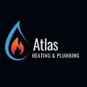 best plumbing schools in cheltenham avenue|26 Plumbers in Cheltenham .